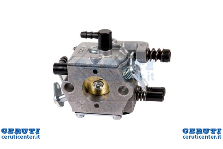 Walt wt-856-1 Carburateur