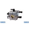 Walt Wt-856-1 Vergaser