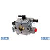 Walbro Vergaser Wt-863-1