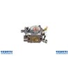 Walbro Carburetor Wb-31-1
