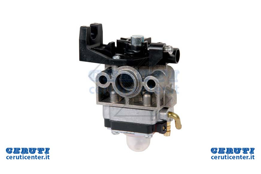 Walbro Carburateur WYB-14-1