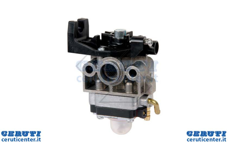 Walbro Carburateur WYB-14-1