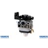 Walbro Carburetor WYB-14-1
