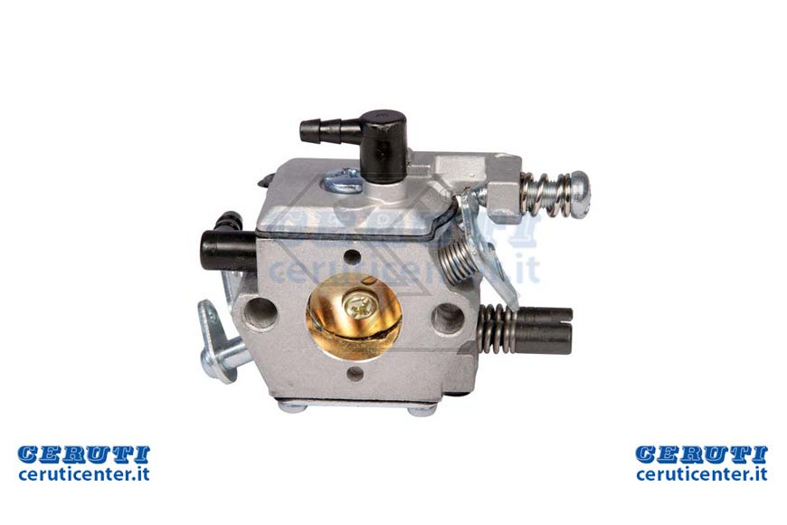 Carburetor Mts China 5500-5800
