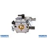 Carburateur Mts Chine 5500-5800