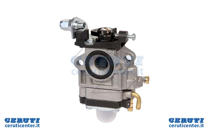 Carburetor X Hedgetrimmers China