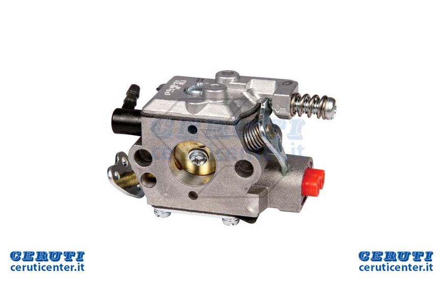 Walbro Carburateur wt-589 Ech.Cs300