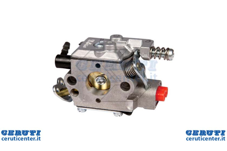 Walbro Carburateur wt-589 Ech.Cs300