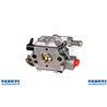 Walbro Vergaser Wt-589 Ech.Cs300