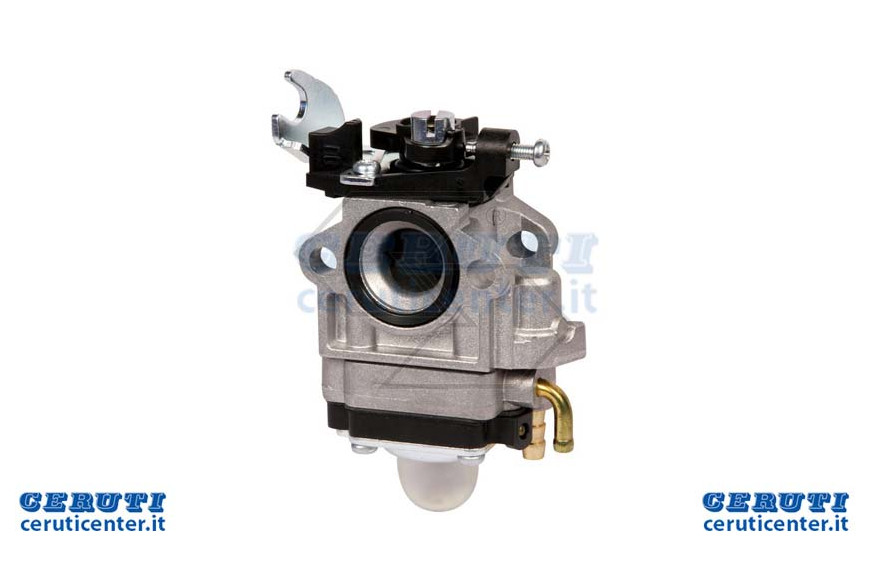 Walbro Vergaser Wyk-190 Ec.Pb260