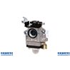 Walbro Vergaser Wyk-190 Ec.Pb260
