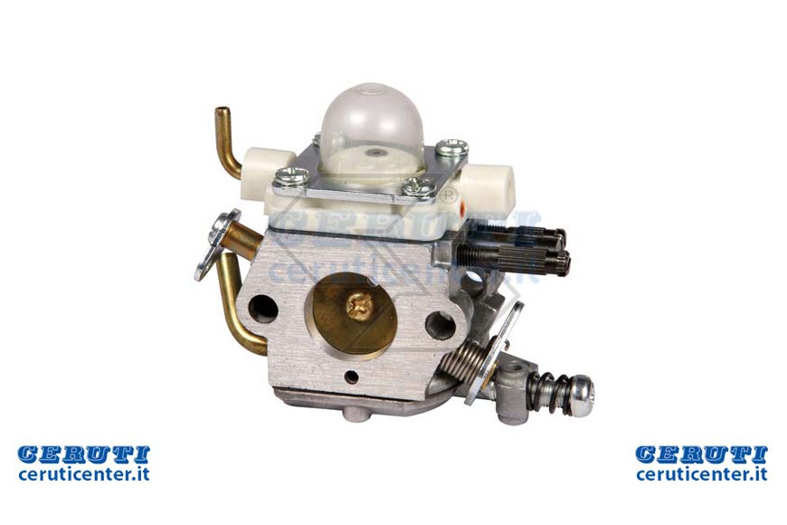 Carburetor Zama 1M-K37D Ec.Pb4600