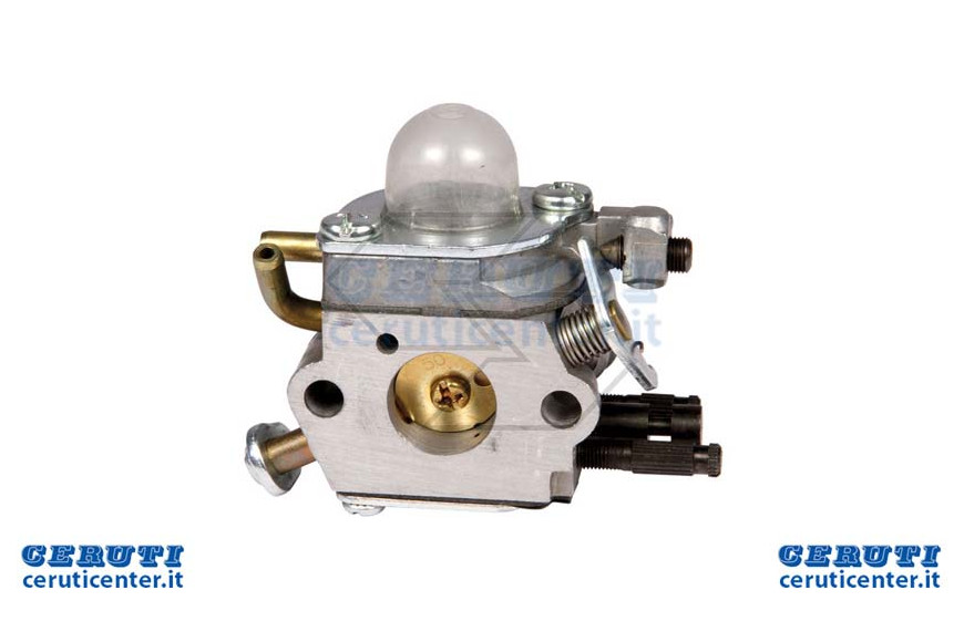Carburetor Zama C1U-K42B Ec.Pb2100