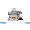 Vergaser Zama C1U-K42B Ec.Pb2100