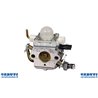 Carburetor Zama C1M-K49C Ec.Pb602