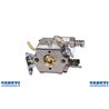 Carburateur Husqvarna 137-142