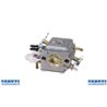Carburatore Husqv.340-345-346Xp