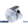 Pistone - Husqvarna original - 531003694