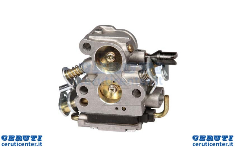 Husqv Carburateur. 235-236-240