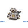 Husqv Vergaser. 235-236-240