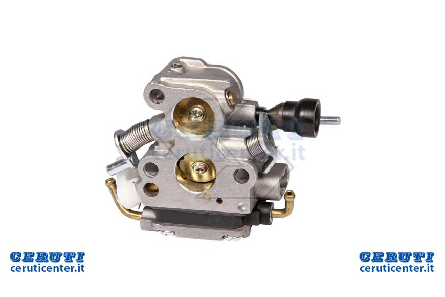 Carburetor Husqvarna 435-440E
