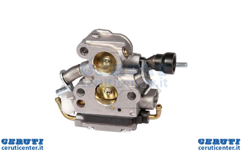 Carburateur Husqvarna 435-440E