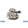 Vergaser Husqvarna 435-440E
