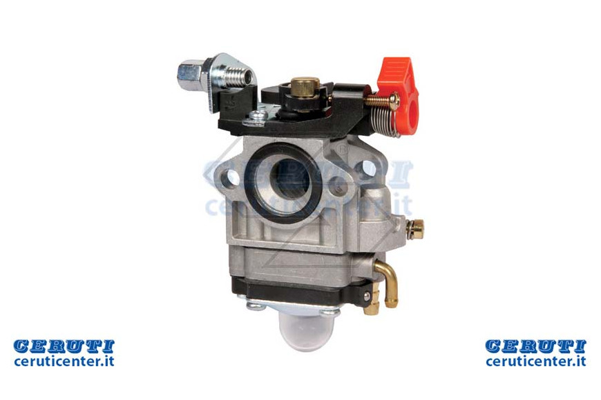 Carburateur Kawasaki TH23