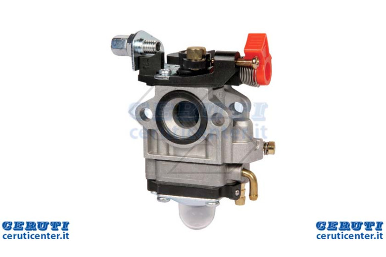 Carburateur Kawasaki TH23