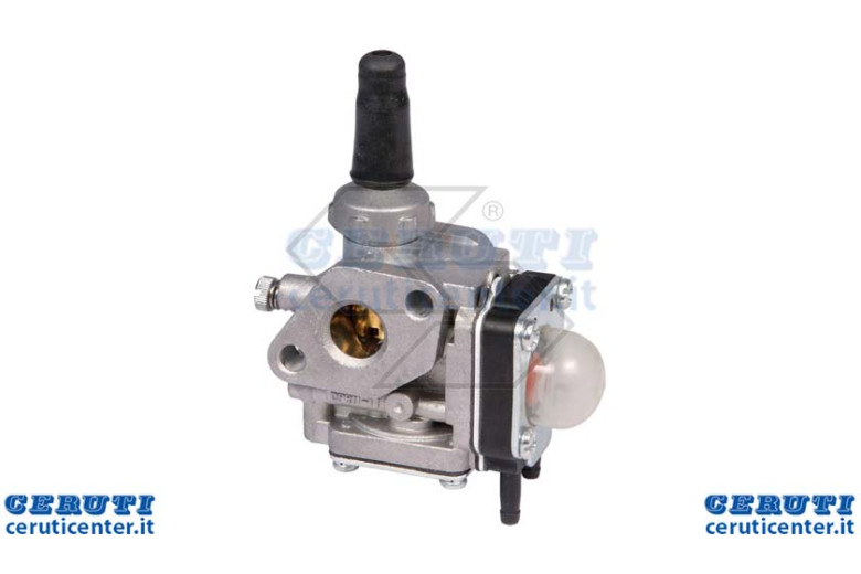 Carburateur Kawasaki Th48