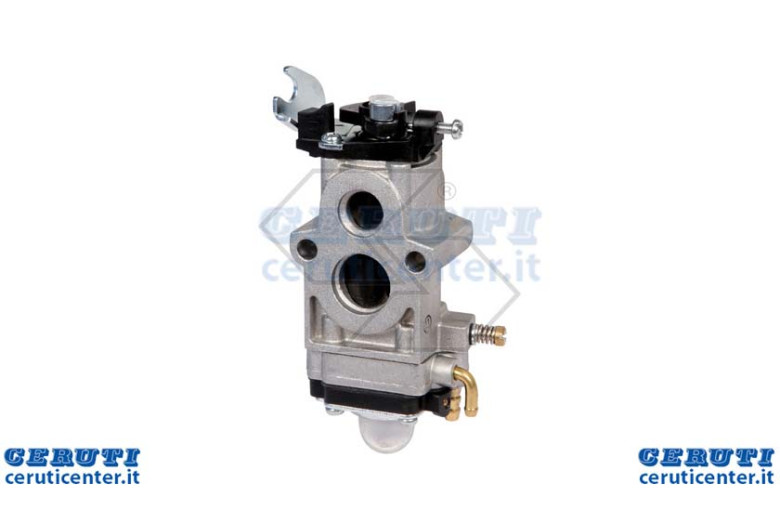 Carburetor Kawasaki Tj53E