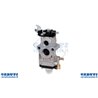 Carburetor Kawasaki Tj53E