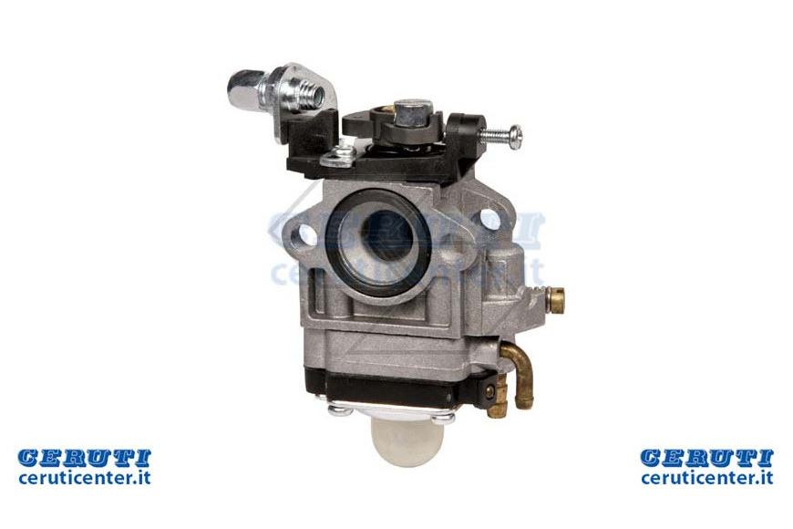 Vergaser Mitsubishi Tl23-26