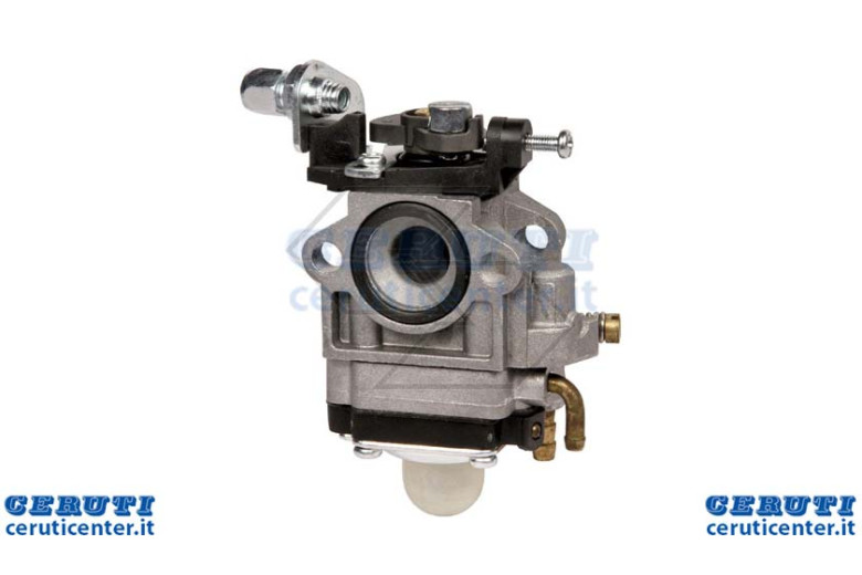 Vergaser Mitsubishi Tl23-26