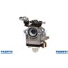 Carburetor Mitsubishi Tl23-26