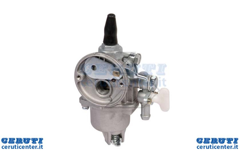 Carburatore Mitsubishi Tl43-52
