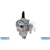 Carburateur Mitsubishi Tl43-52