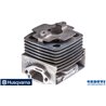 Cylindre - 531003692 - Pièce d'origine Husqvarna