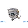 Carburador Stihl Ms170-180