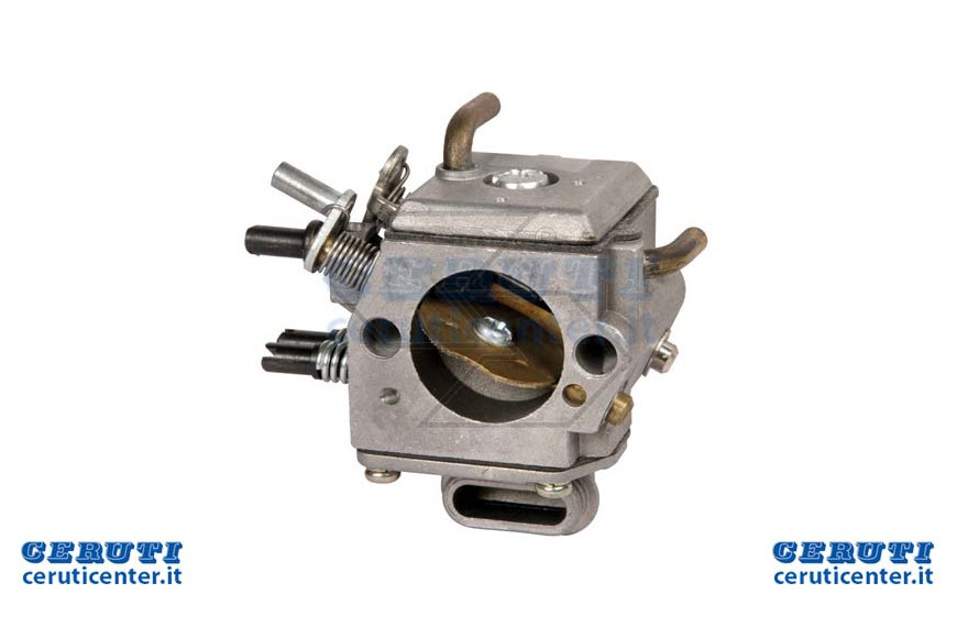 Carburatore Stihl Ms290-390