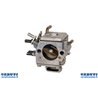 Carburateur Stihl Ms290-390