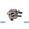 Carburateur Stihl 036-Ms360