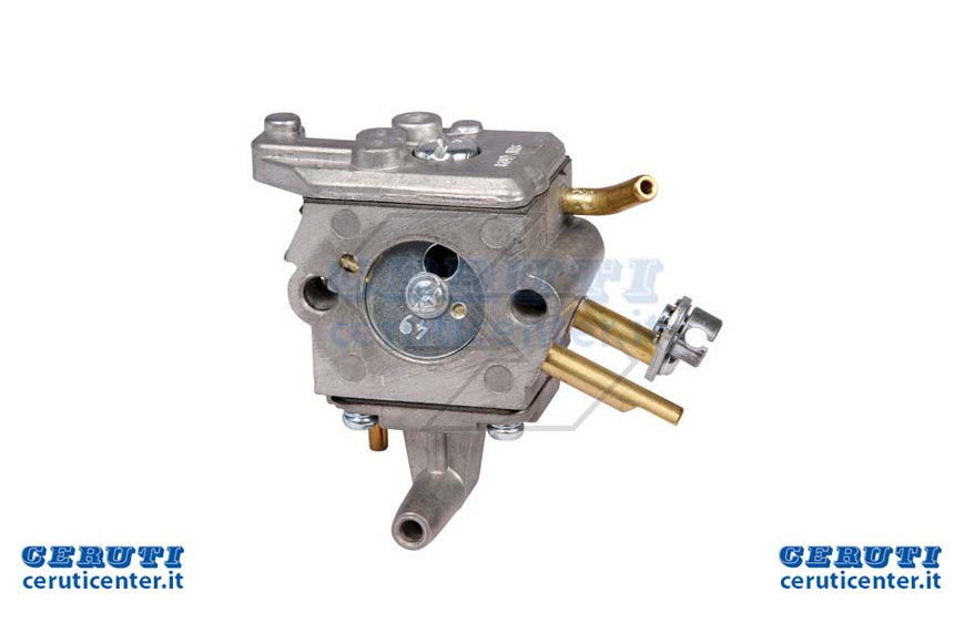 Carburateur Stihl Fs400-450-480