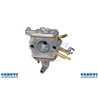 Vergaser Stihl Fs400-450-480