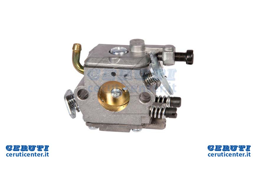 Vergaser Stihl Ms200-200T