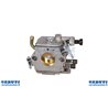 Carburatore Stihl Ms200-200T