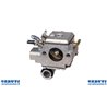 Vergaser Stihl Ms341-361