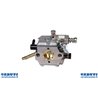 Vergaser Stihl Fs220-280
