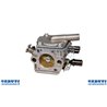 Carburateur Stihl MS381