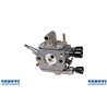 Carburatore Stihl Fs120